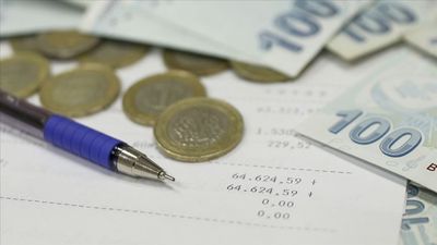 Bakan duyurdu: 1 Ekim’de yeni dönem başlıyor! Bu hatayı yapana hapis cezası geliyor