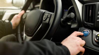 Sürücüler dikkat: Sakın yapmayın! Bu hatayı yapmak motoru bitiyor