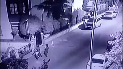 İstanbul'da haraç için kurşunlama yapan suç örgütlerine operasyon: 29 gözaltı