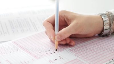 YÖK açıkladı: İstihdam odaklı 27 programın tüm kontenjanları doldu