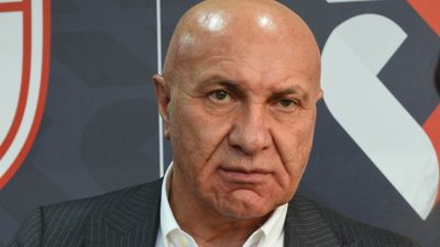 Yüksel Yıldırım: Yenersek Avrupa'da radara gireriz