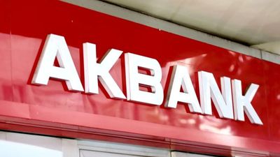 Akbank’tan ücretsiz elektrikli araç fırsatı: Şartları açıklandı