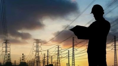 İstanbul'da büyük elektrik kesintisi: 29 Ağustos BEDAŞ elektrik kesinti listesi...