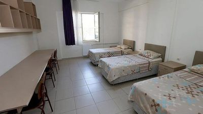 GSB KYK yurtları ne zaman açılacak? KYK yurt açılış tarihi…