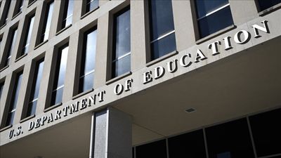 ABD'de 'cinsiyet ayrımı olmayan' tuvaletler yasaya aykırı bulundu