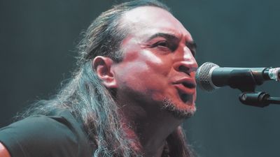 Ogün Sanlısoy hakkında da taciz iddiası var! İfşa için açıklama yaptı