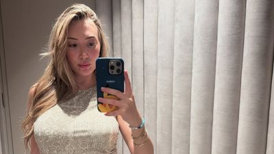 Yasmin Erbil'e küfrettiler! Sosyal medya hesabından açıklama yaptı