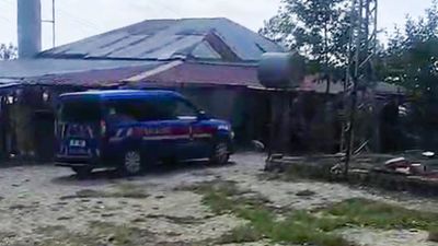 Adana'da kiracısını sopayla döverek öldürdü