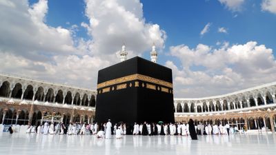 Hac kuraları ne zaman çekilecek 2026? Hac ön kayıtları ve kayıt yenileme nasıl yapılır?