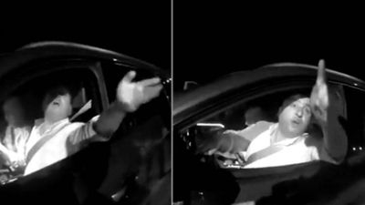 AK Partili ilçe başkanından jandarmaya hakaret: Soruşturma başlatıldı