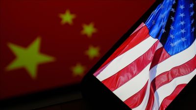 ABD'den Çin'e çip ekipmanı sevkiyatını zorlaştıran hamle