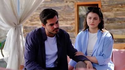 Gönül Dağı 6. sezon fragmanı: Yeni bölüm tarih belli oldu