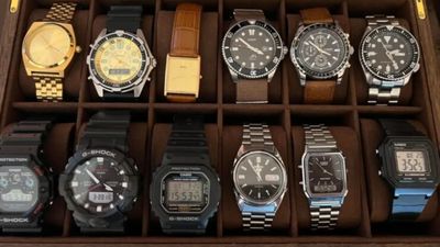 Çekmecenizde servet yatıyor! Bu eşyanın değerini kimse bilmiyor