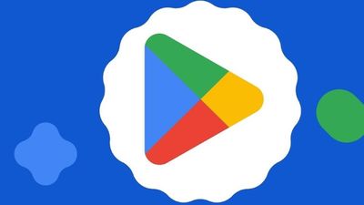 Google, Play Store'dan 77 zararlı uygulamayı kaldırdı