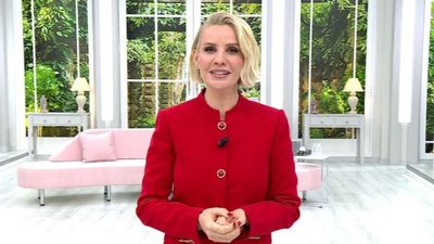 ESRA EROL yeni sezon ne zaman, bugün mü? 1 Eylül 2025 ATV yayın akışı