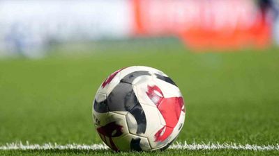 Süper Lig'de 4. haftanın ardından oluşan puan durumu