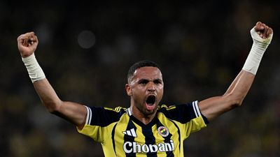 Fenerbahçe'den Youssef En-Nesyri için gelen teklife yanıt