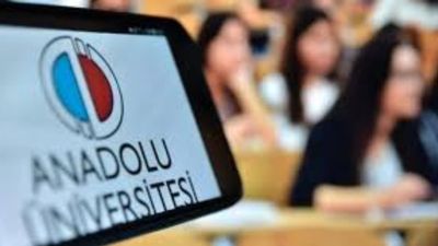 Anadolu Üniversitesi Açıköğretim yeni kayıtları başladı mı? AÖF kayıtları ücretleri ne kadar?