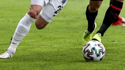 Süper Lig'de galibiyetin getirisi 9,66 milyon lira