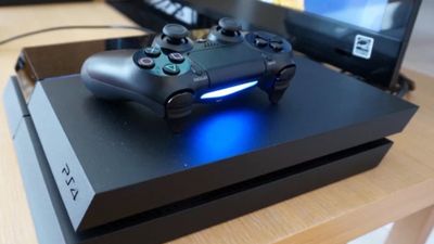 Son noktayı koydu: PlayStation 4 kullanıcılarına kötü haber