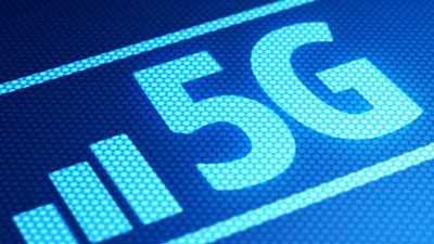 Tarih belli oldu! 5G’ye geçiliyor: İnternet hızı 10 katına çıkacak