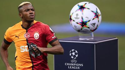 2025-2026 UEFA Şampiyonlar Ligi kadro bildirimi son tarih ne zaman?