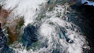 Dünya Meteoroloji Örgütü açıkladı: Etki edemeyecek...