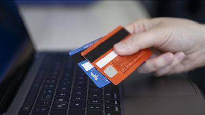 Banka devi duyurdu: O işlemlerde artık komisyon ücreti ödenmeyecek!