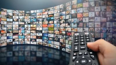 1 Eylül reyting sonuçları: MasterChef Türkiye zirveyi bakın kime kaptırdı