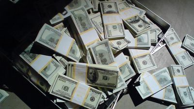 Forbes, dünyanın en zenginleri listesini açıkladı