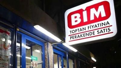 BİM ucuza oyun bilgisayarları getiriyor! İşte fiyatları