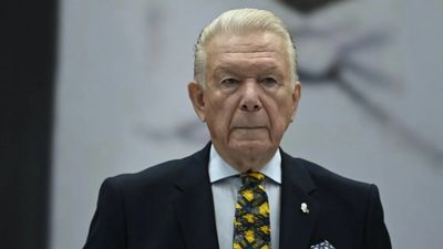 Uğur Dündar: CHP'nin içindeki Truva atları harekete geçti