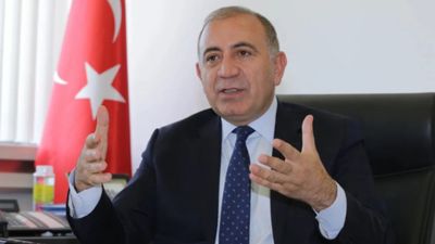 Gürsel Tekin'in Ekrem İmamoğlu ile Özgür Özel hakkındaki sözleri yeniden gündemde