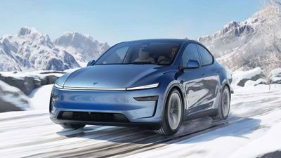 Ağustos ayında Türkiye’de en çok satılan elektrikli otomobiller