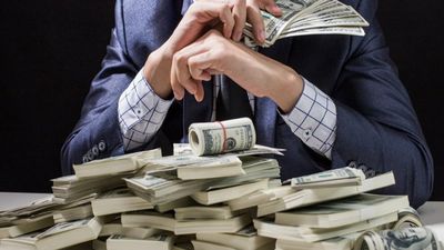 Forbes milyarderler listesini açıkladı! Türkiye’den 4 isim listeye girdi