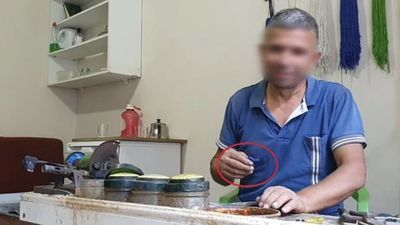 Diyarbakır'da kendini şeyh olarak tanıtıp muska yaptı: Serveti dudak uçuklattı