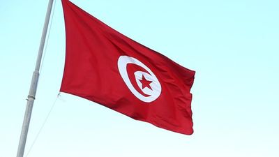 Tunus'tan bir vatandaşının öldürülmesi nedeniyle Fransa’ya nota