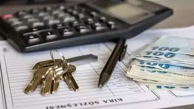 Eylül ayı kira artış oranı yüzde kaç oldu? 2025 eylül ayı kira zammı kaç TL?