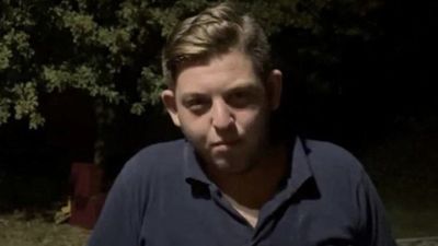 İstanbul'da cumhuriyet savcısını öldüren katil zanlısının ifadesi ortaya çıktı