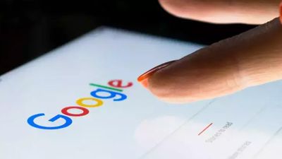 Mahkeme kararını verdi! Google’ın cezası belli oldu: Milyonlarca dolar ödenecek