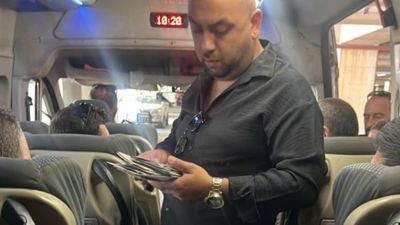 Bandırma'da CHP delege seçiminde şaibe: Mühürlü kapalı zarf dağıtıldı