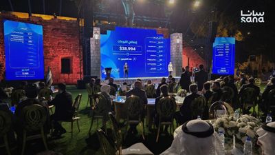 Esad Ailesi'ne ait 4 lüks araç açık müzayedeye çıkarıldı