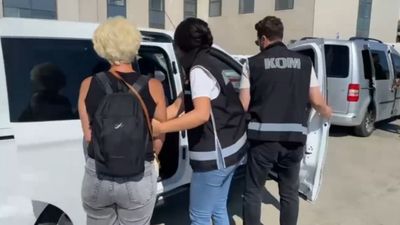 Yalova'da sahte belgeyle gayrimenkul satan suç örgütüne 3. dalga operasyon