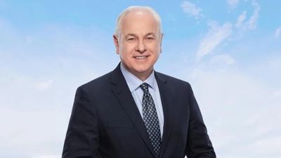 Savcılık, Alaattin Köseler'in tahliye edilmesine itiraz etti