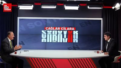 Mehmet Sevigen: Kemal Kılıçdaroğlu partinin gidişatından memnun değil