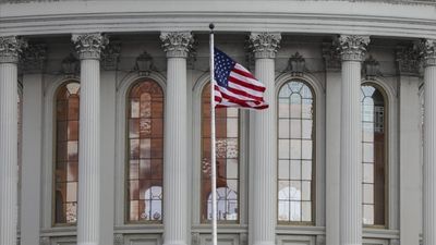 İsrail basını: ABD, Hamas'a kapsamlı ateşkes için yeni teklifini iletti