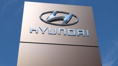 Hyundai, Türkiye'de internetten satış hizmetini başlattı