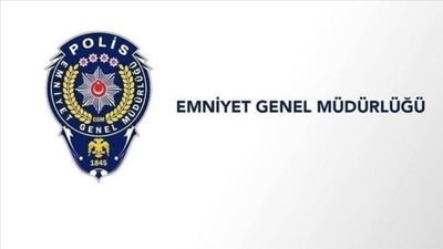 EGM: Dezenformasyon içerikli paylaşım yapan 14 kişi hakkında işlem başlatıldı
