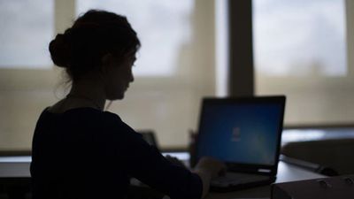 İş yerinde ‘sessiz gizlenme’ krizi: Profesyonel görün, iş yapma, yüksek maaş al