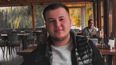 Adana’da düğün salonu önünde tartışma kanlı bitti